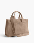 Coach Cargo Tote | LEVISONS