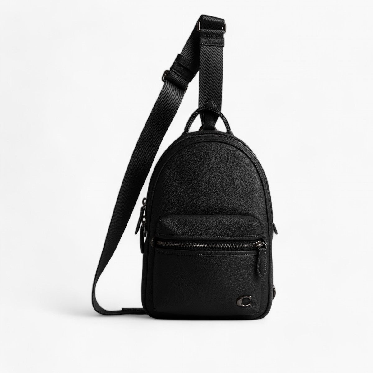 Coach Charter Pack | LEVISONS