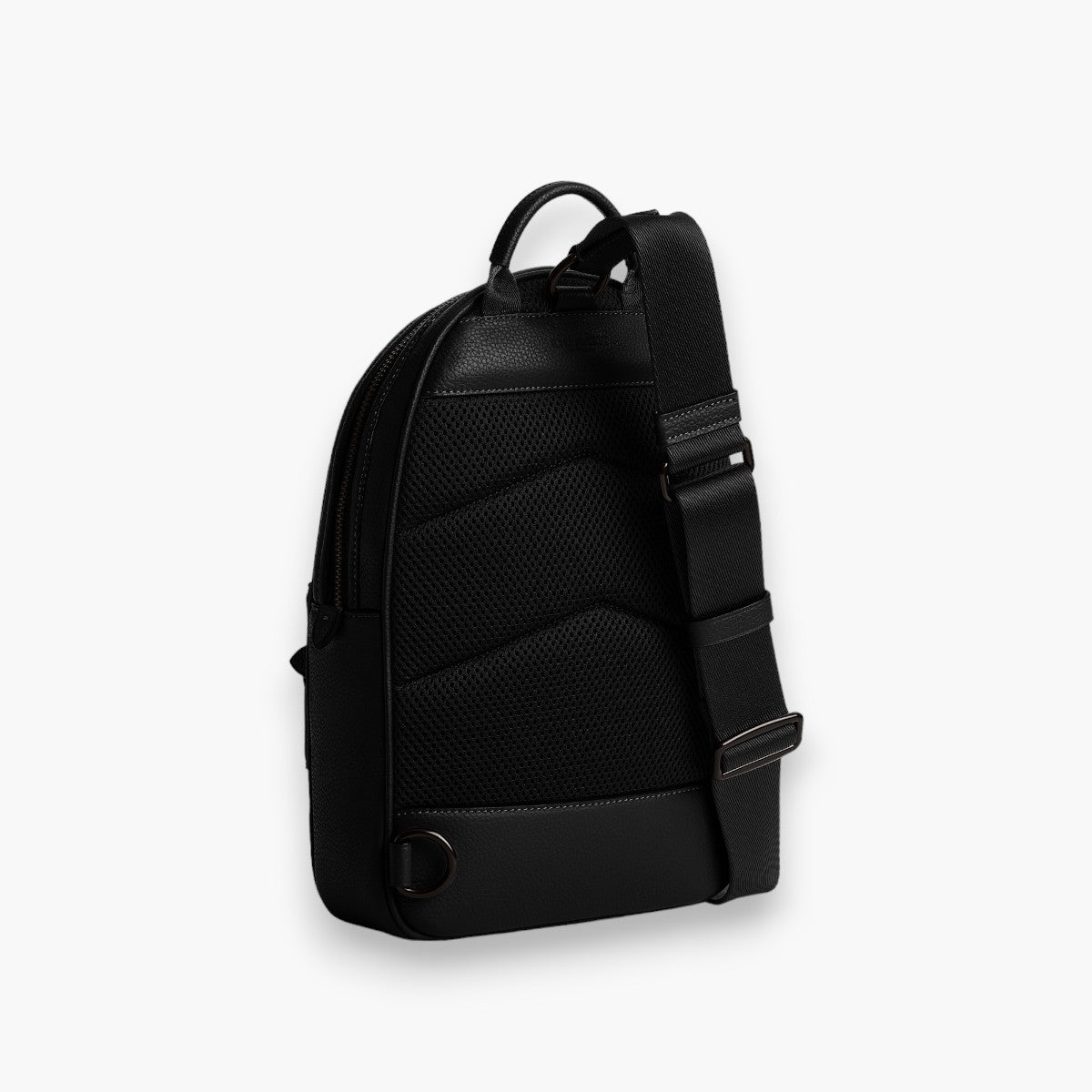 Coach Charter Pack | LEVISONS