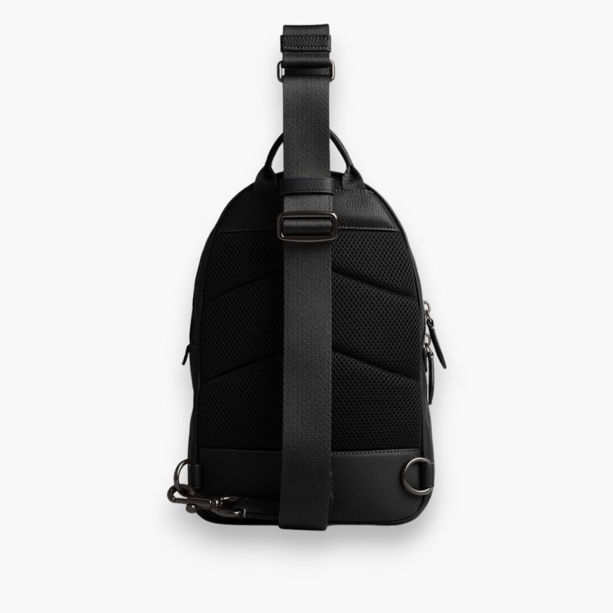 Coach Charter Pack | LEVISONS