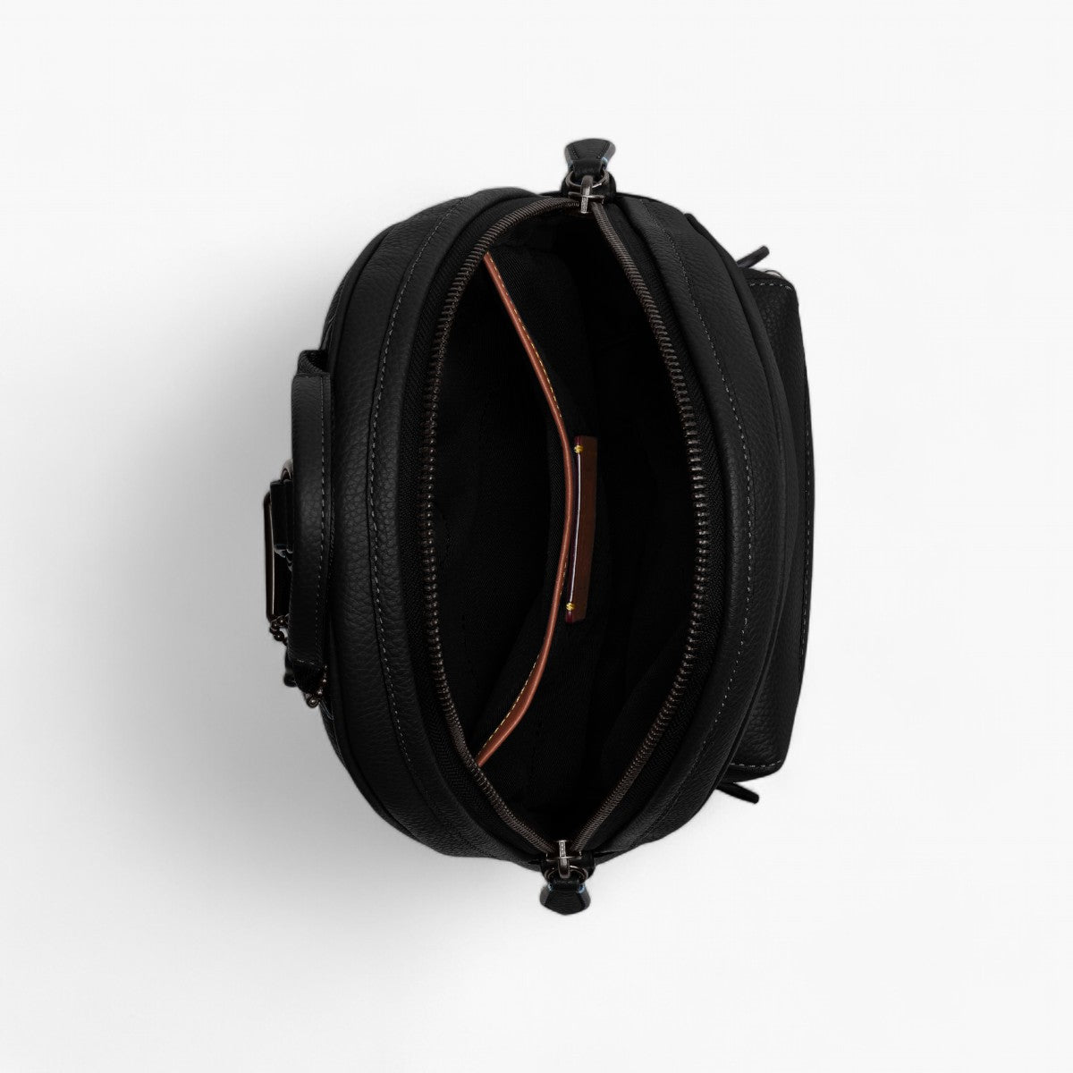 Coach Charter Pack | LEVISONS