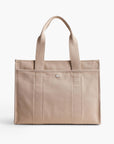 Coach Cargo Tote 42 | LEVISONS