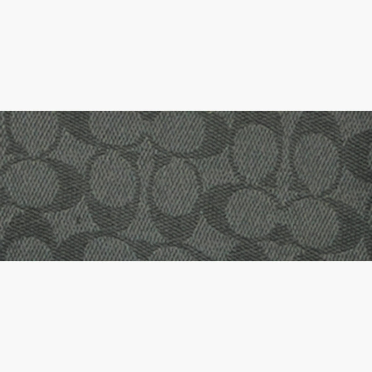 Coach Essential Signature Crewneck | LEVISONS