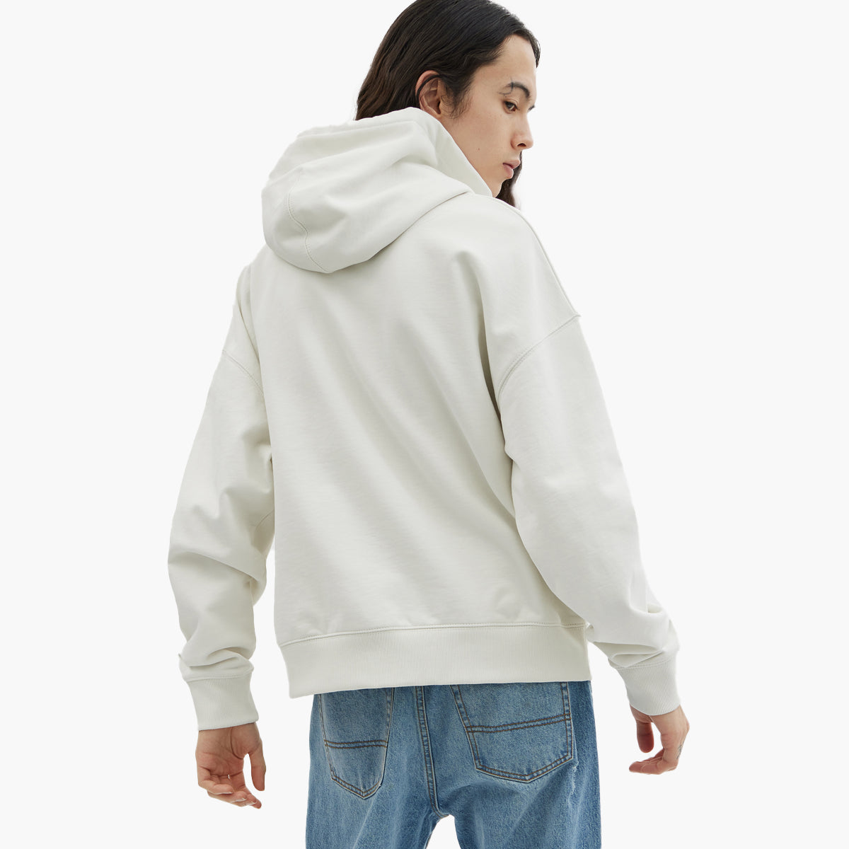 Coach Hoodie Sweatshirt | LEVISONS