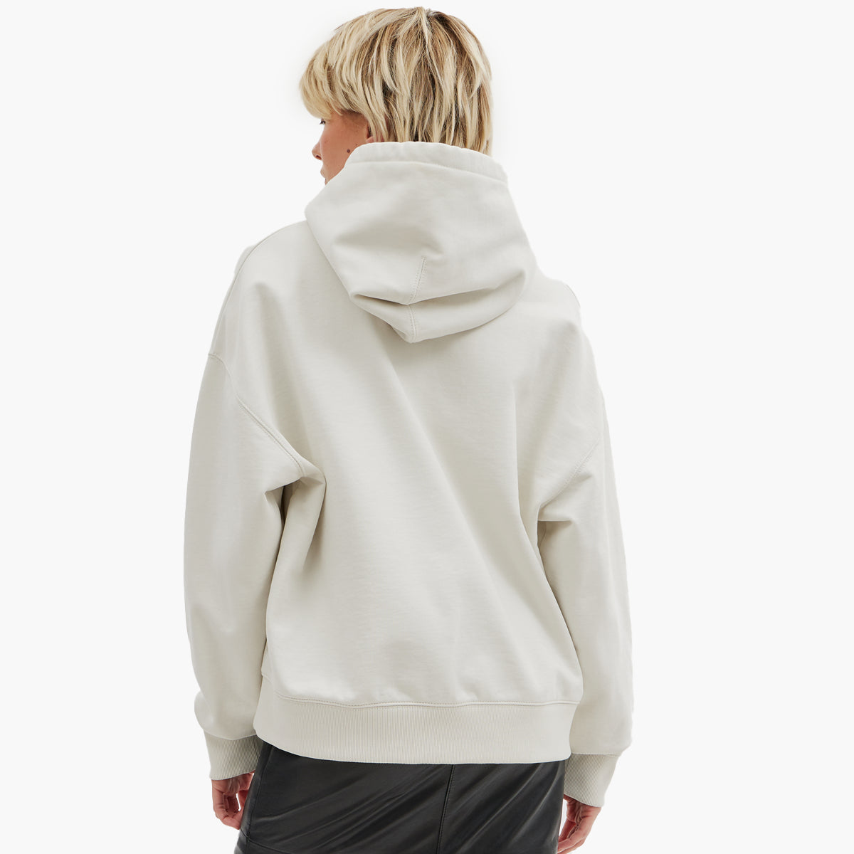 Coach Hoodie Sweatshirt | LEVISONS
