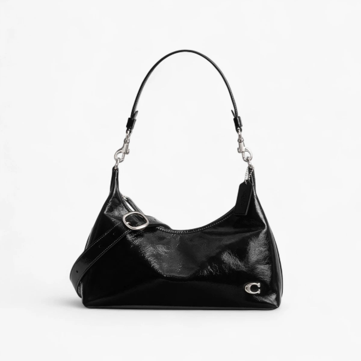Coach Juliet Shoulder Bag | LEVISONS