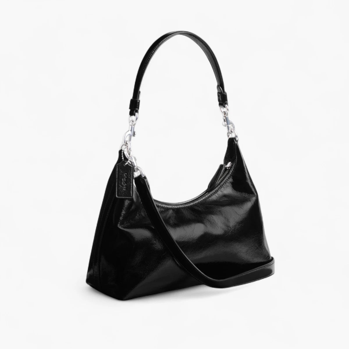 Coach Juliet Shoulder Bag | LEVISONS