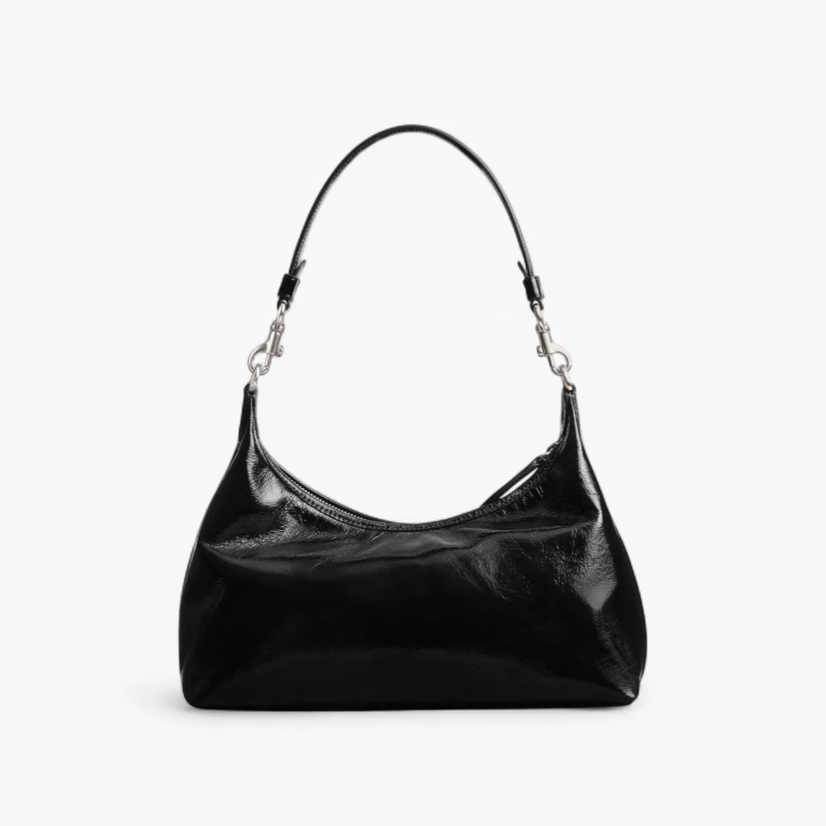 Coach Juliet Shoulder Bag | LEVISONS