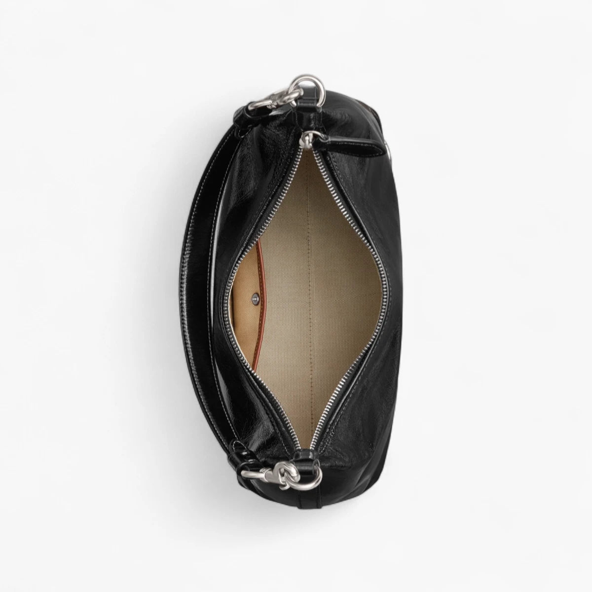 Coach Juliet Shoulder Bag | LEVISONS
