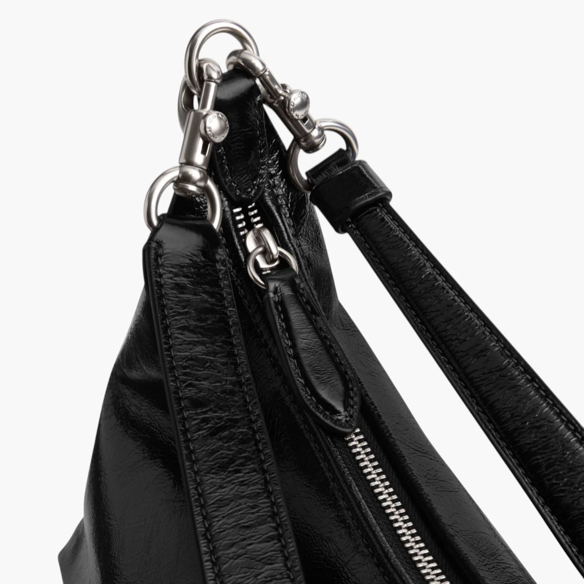 Coach Juliet Shoulder Bag | LEVISONS