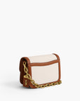 Coach Idol Bag | LEVISONS