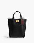 Coach Willow Tote 16 | LEVISONS