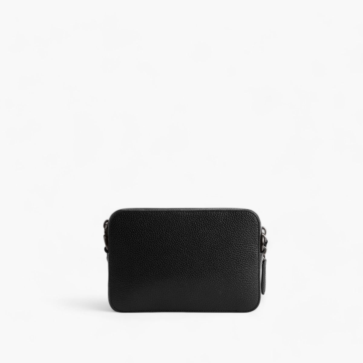 Coach Charter Crossbody 19 | LEVISONS