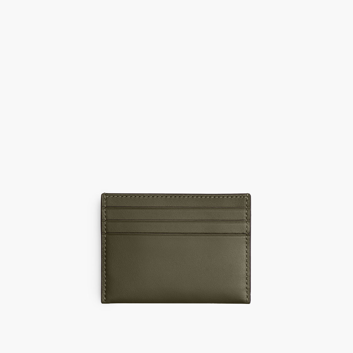 Coach Card Case | LEVISONS