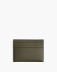 Coach Card Case | LEVISONS