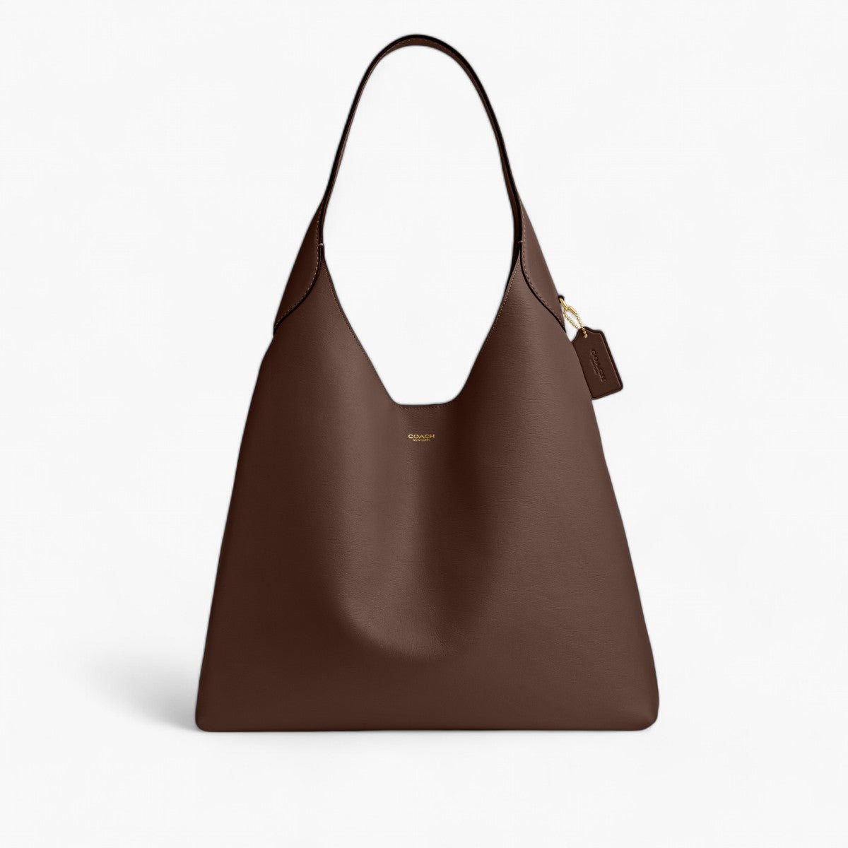 Coach Brooklyn Shoulder Bag 39 | LEVISONS