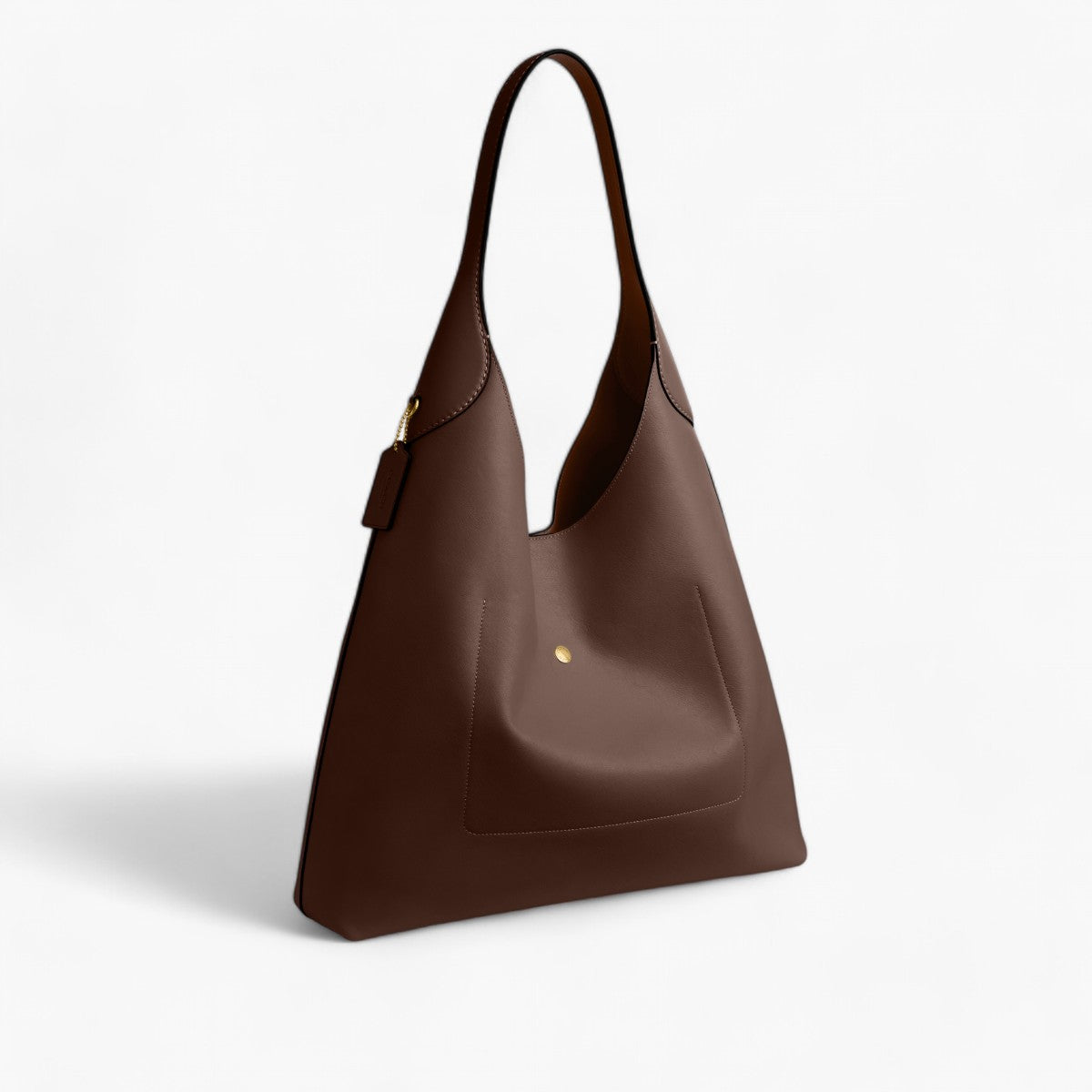 Coach Brooklyn Shoulder Bag 39 | LEVISONS