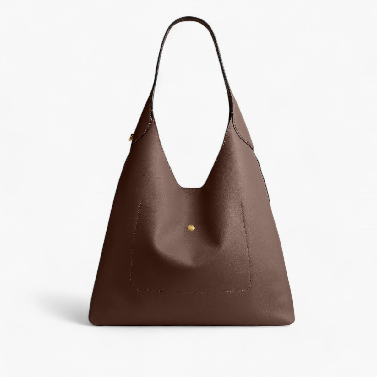 Coach Brooklyn Shoulder Bag 39 | LEVISONS