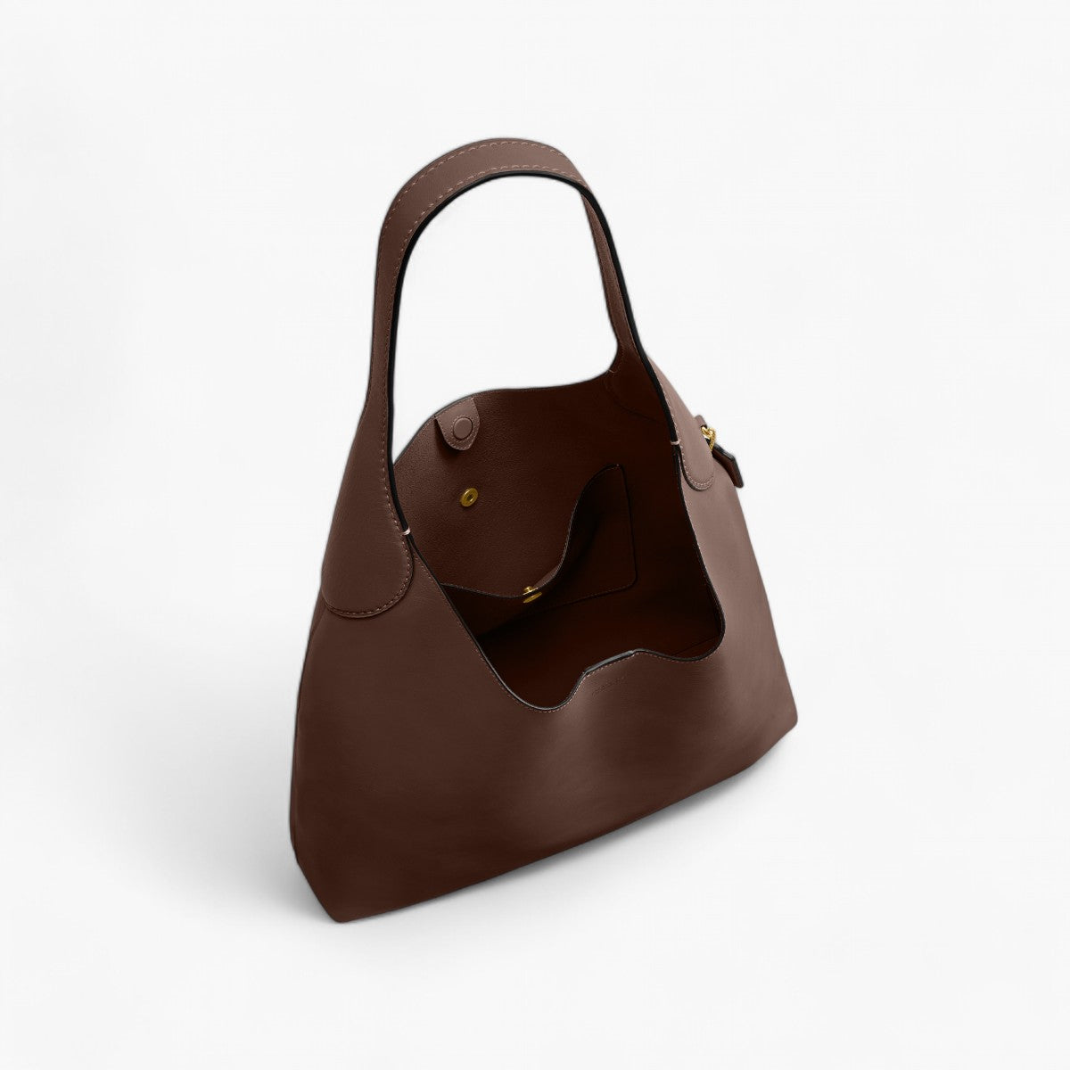 Coach Brooklyn Shoulder Bag 39 | LEVISONS