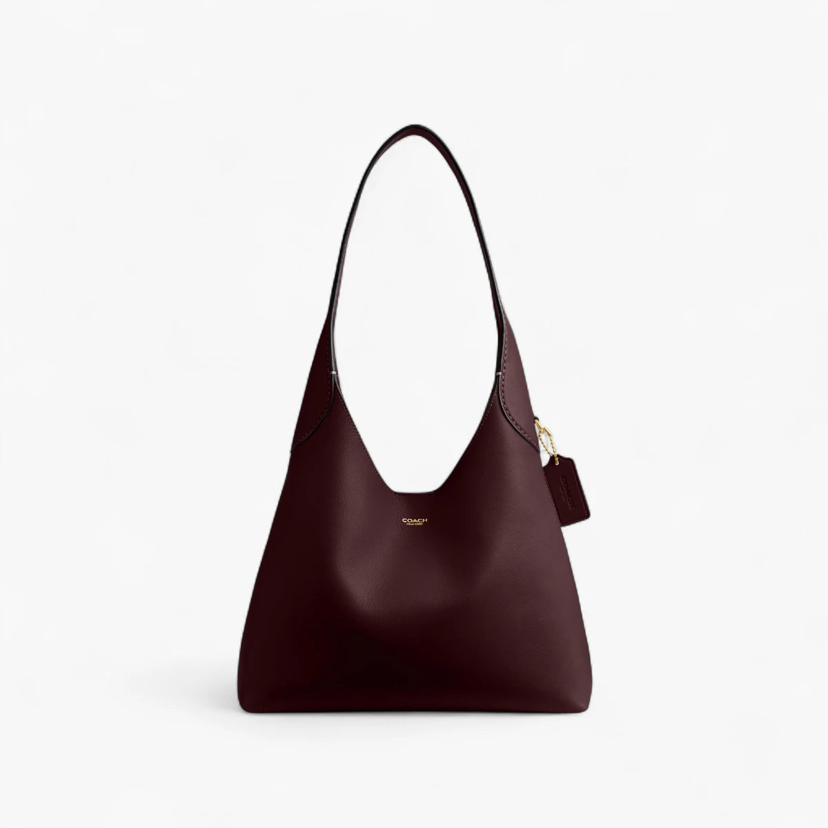 Coach Brooklyn Shoulder Bag 28 | LEVISONS