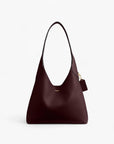 Coach Brooklyn Shoulder Bag 28 | LEVISONS