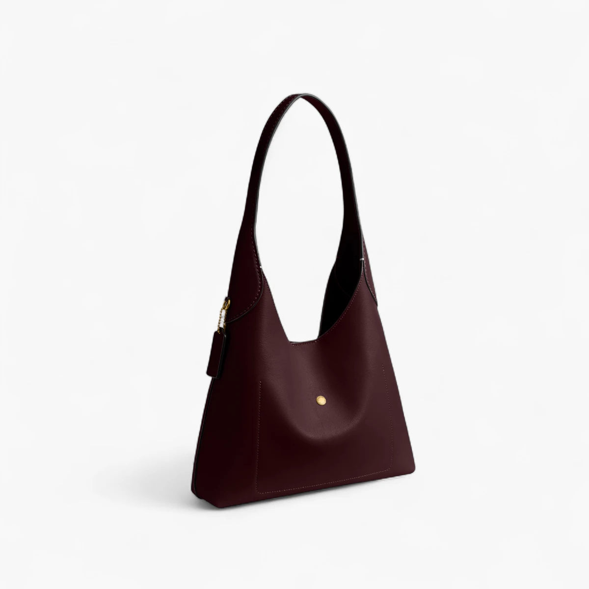 Coach Brooklyn Shoulder Bag 28 | LEVISONS