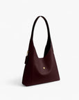 Coach Brooklyn Shoulder Bag 28 | LEVISONS
