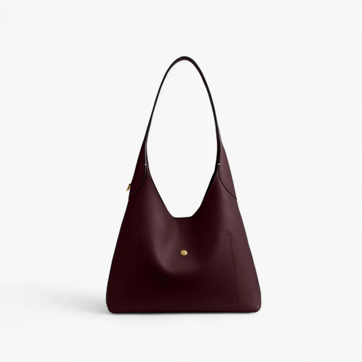Coach Brooklyn Shoulder Bag 28 | LEVISONS