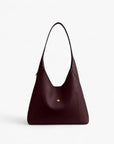 Coach Brooklyn Shoulder Bag 28 | LEVISONS