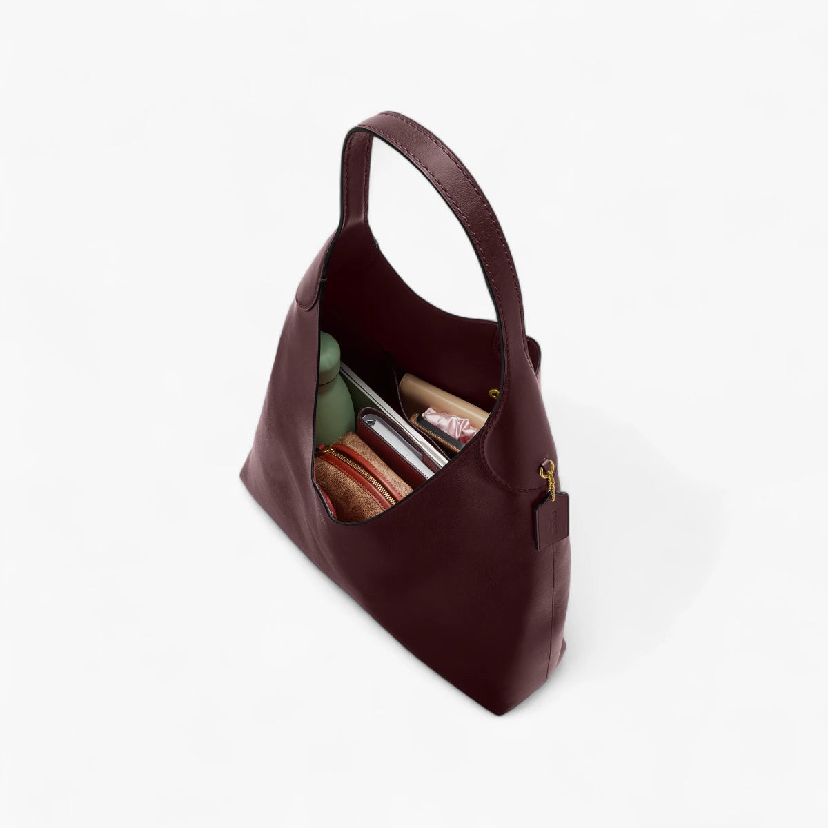 Coach Brooklyn Shoulder Bag 28 | LEVISONS