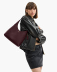 Coach Brooklyn Shoulder Bag 28 | LEVISONS