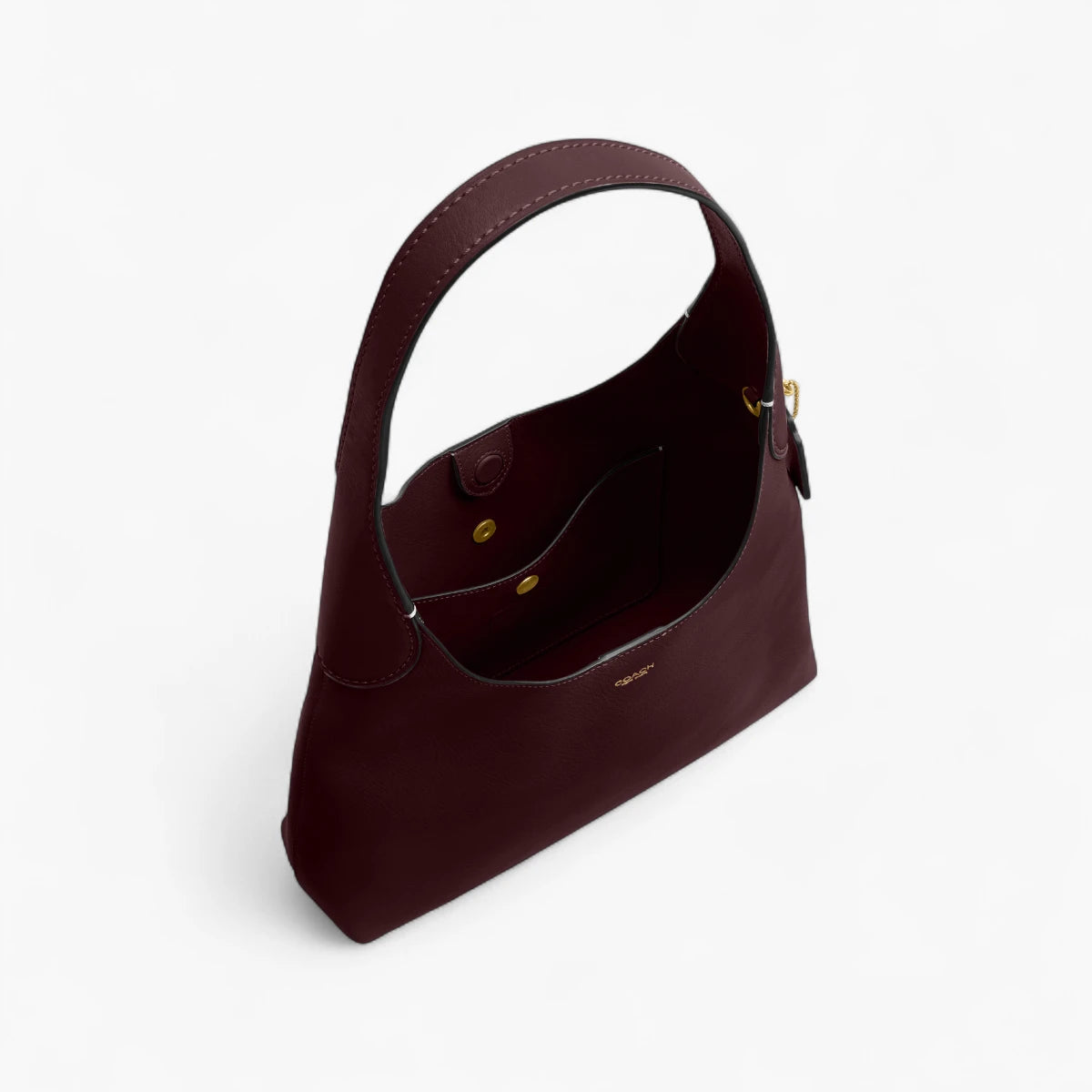 Coach Brooklyn Shoulder Bag 28 | LEVISONS