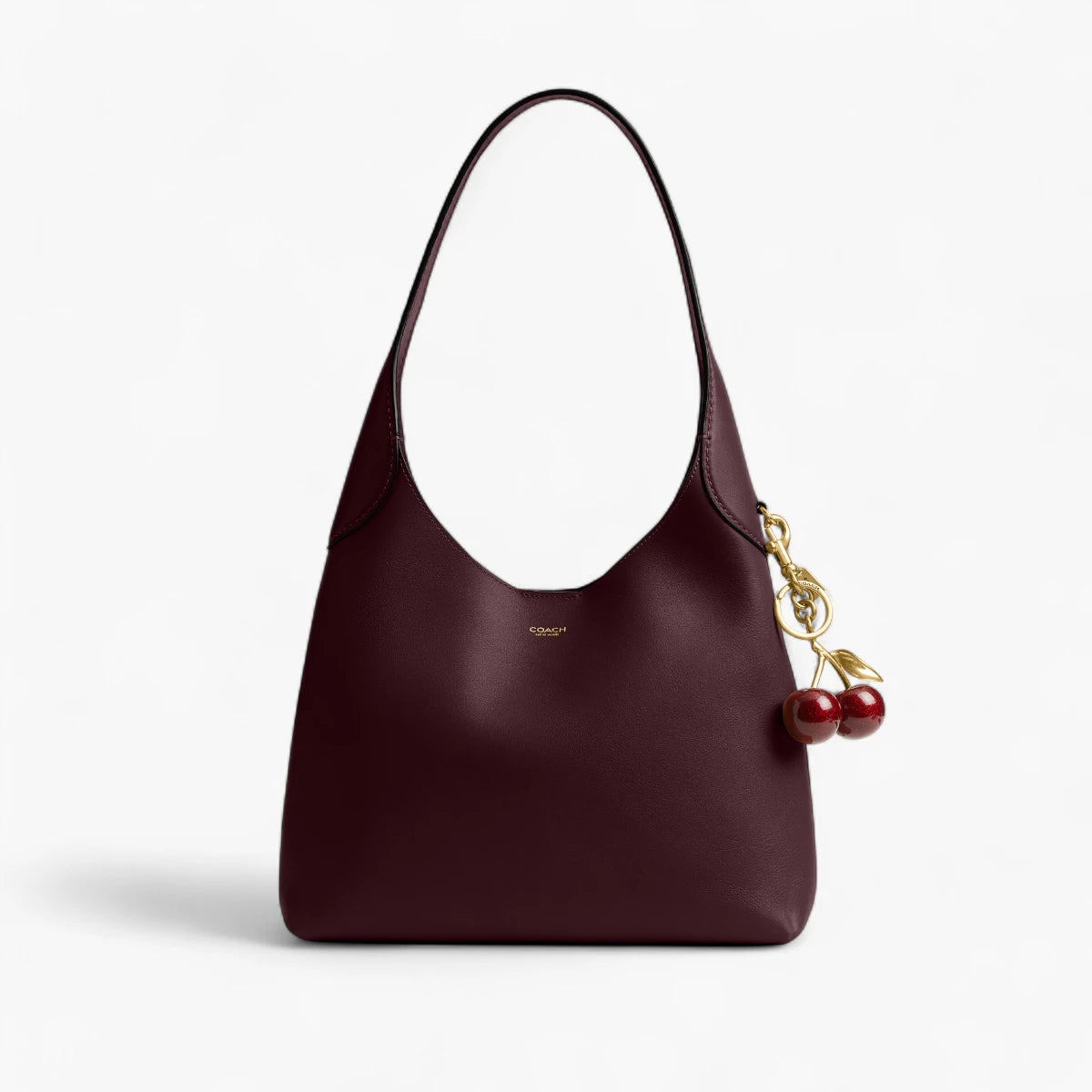 Coach Brooklyn Shoulder Bag 28 | LEVISONS
