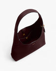 Coach Brooklyn Shoulder Bag 28 | LEVISONS