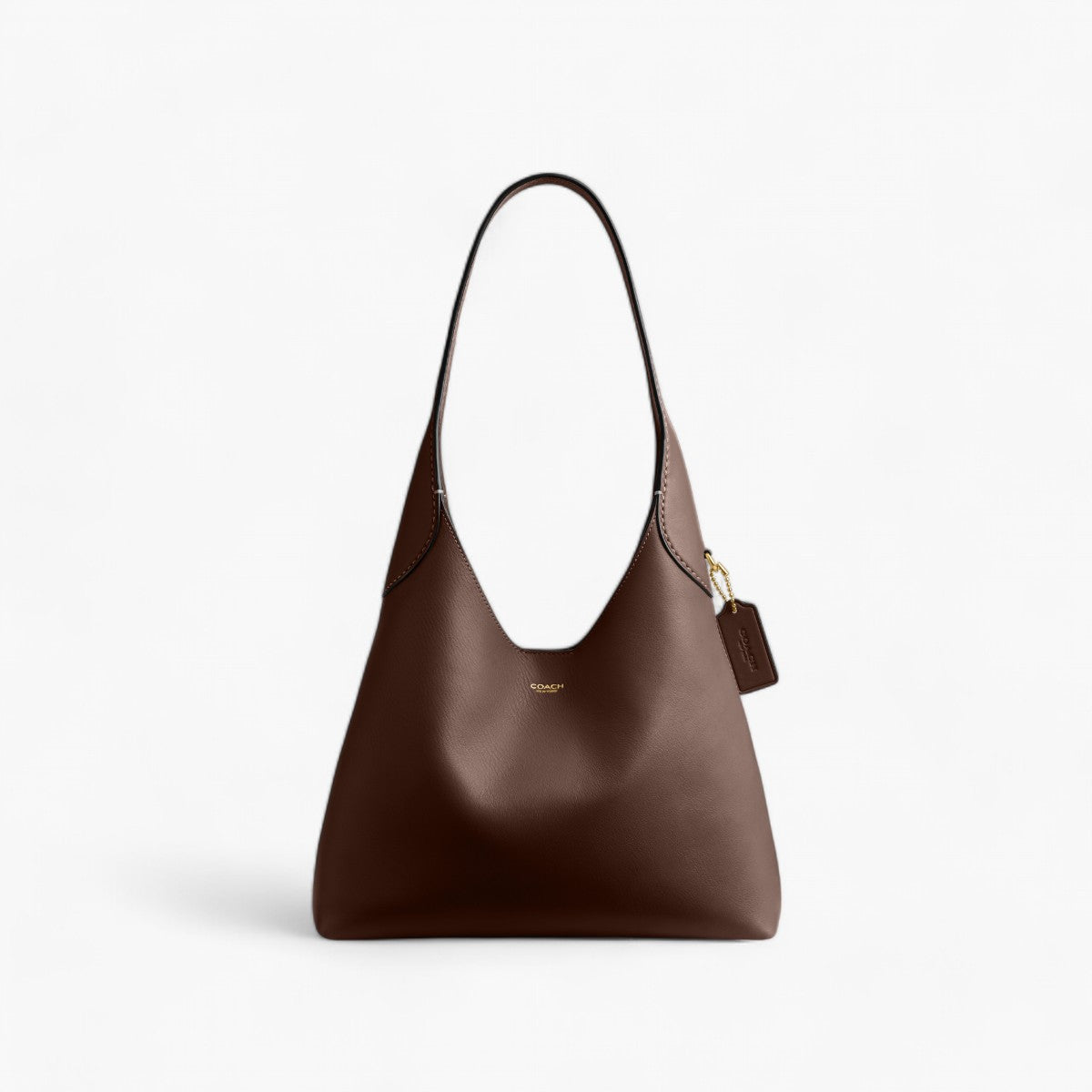 Coach Brooklyn Shoulder Bag 28 | LEVISONS