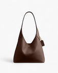 Coach Brooklyn Shoulder Bag 28 | LEVISONS