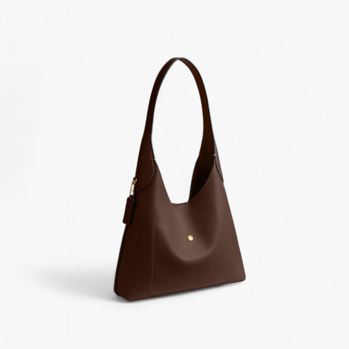 Coach Brooklyn Shoulder Bag 28 | LEVISONS