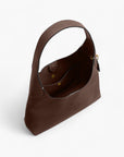 Coach Brooklyn Shoulder Bag 28 | LEVISONS