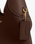 Coach Brooklyn Shoulder Bag 28 | LEVISONS