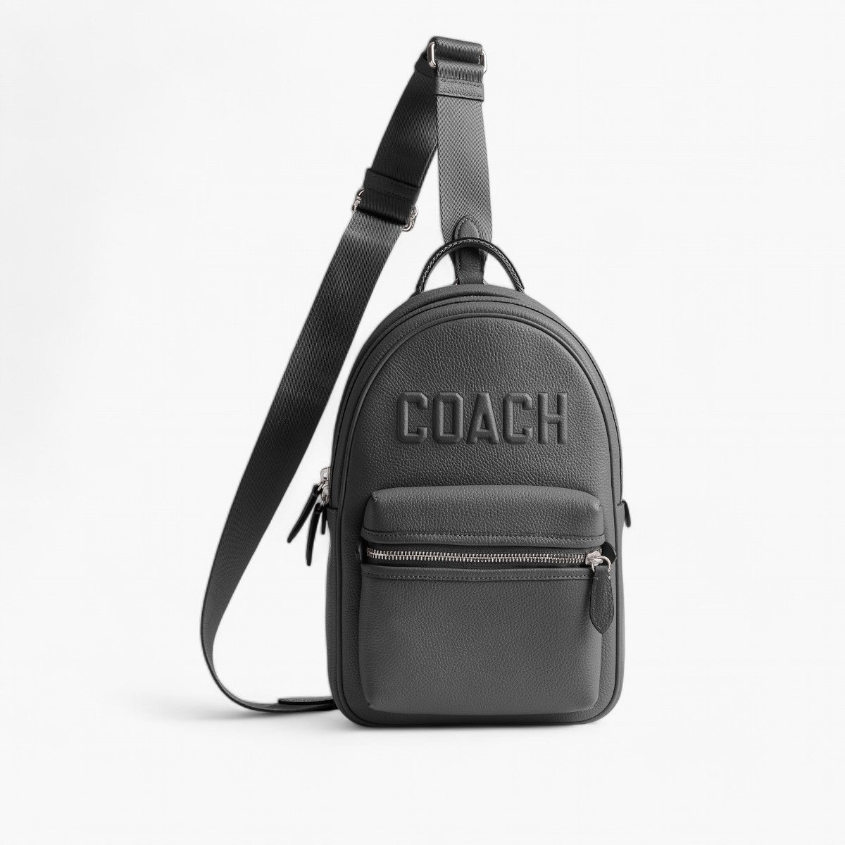 Coach Charter Pack With Coach Graphic | LEVISONS