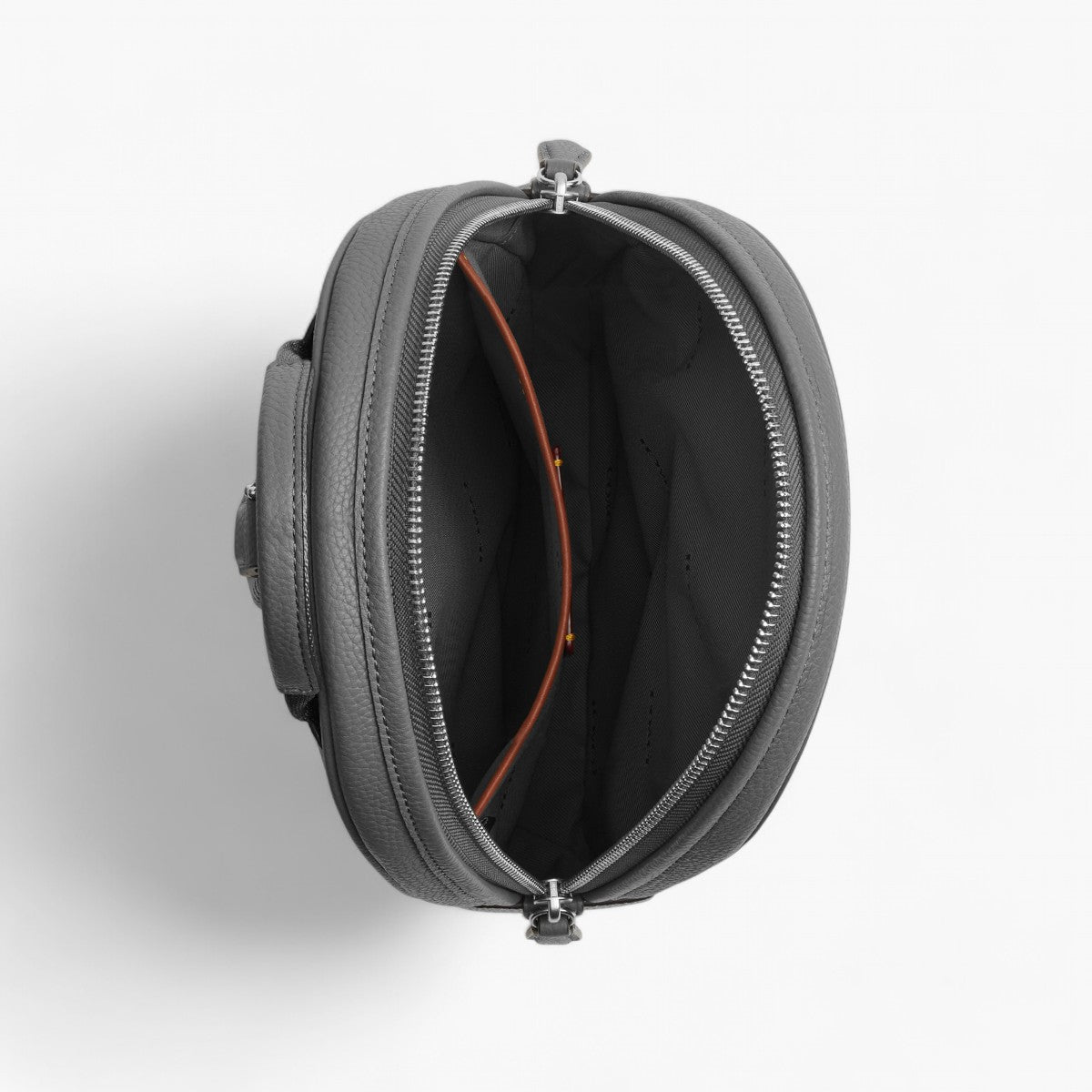 Coach Charter Pack With Coach Graphic | LEVISONS