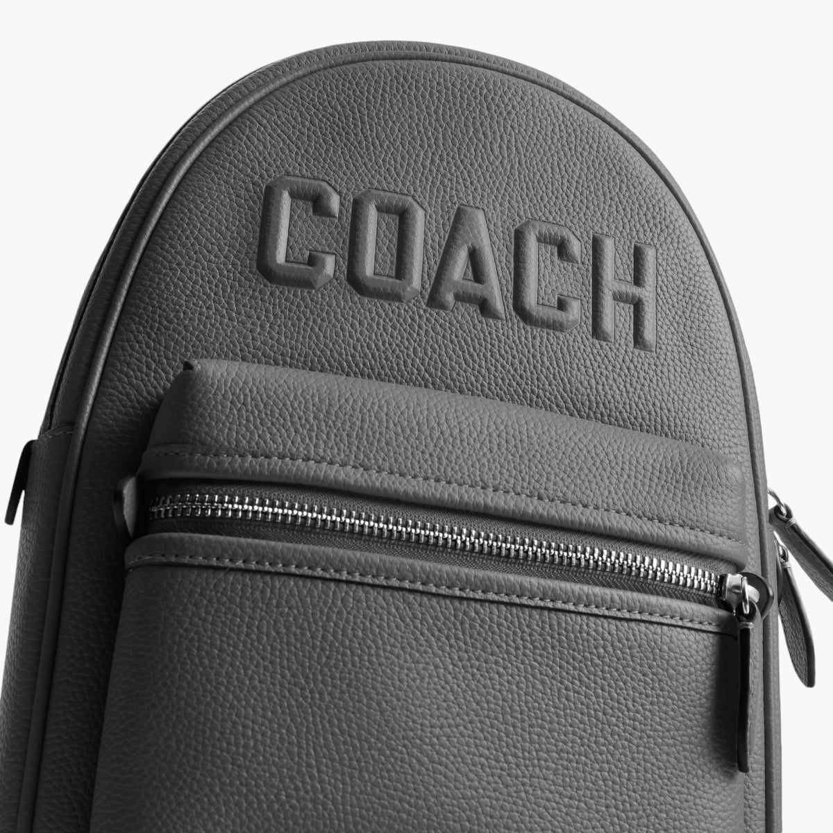 Coach Charter Pack With Coach Graphic | LEVISONS