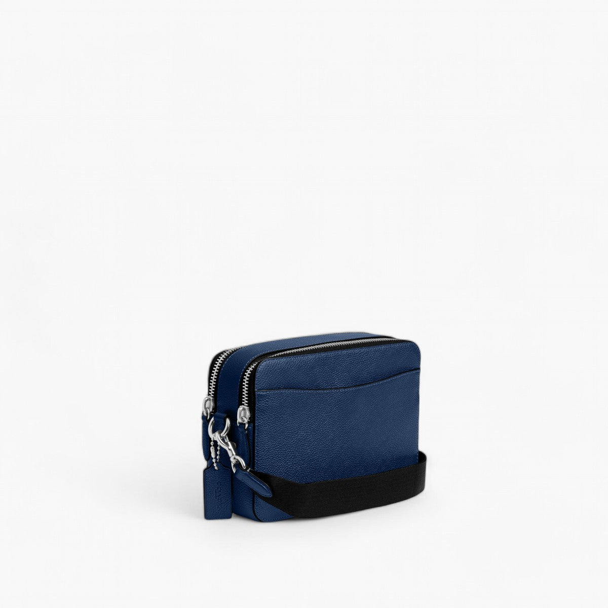 Coach Charter Crossbody Bag 24 With Coach Graphic | LEVISONS