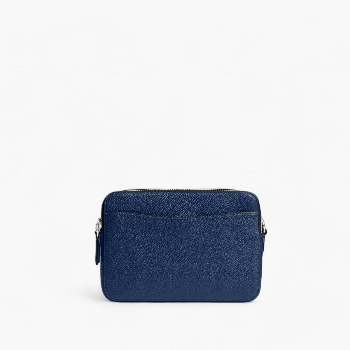 Coach Charter Crossbody Bag 24 With Coach Graphic | LEVISONS