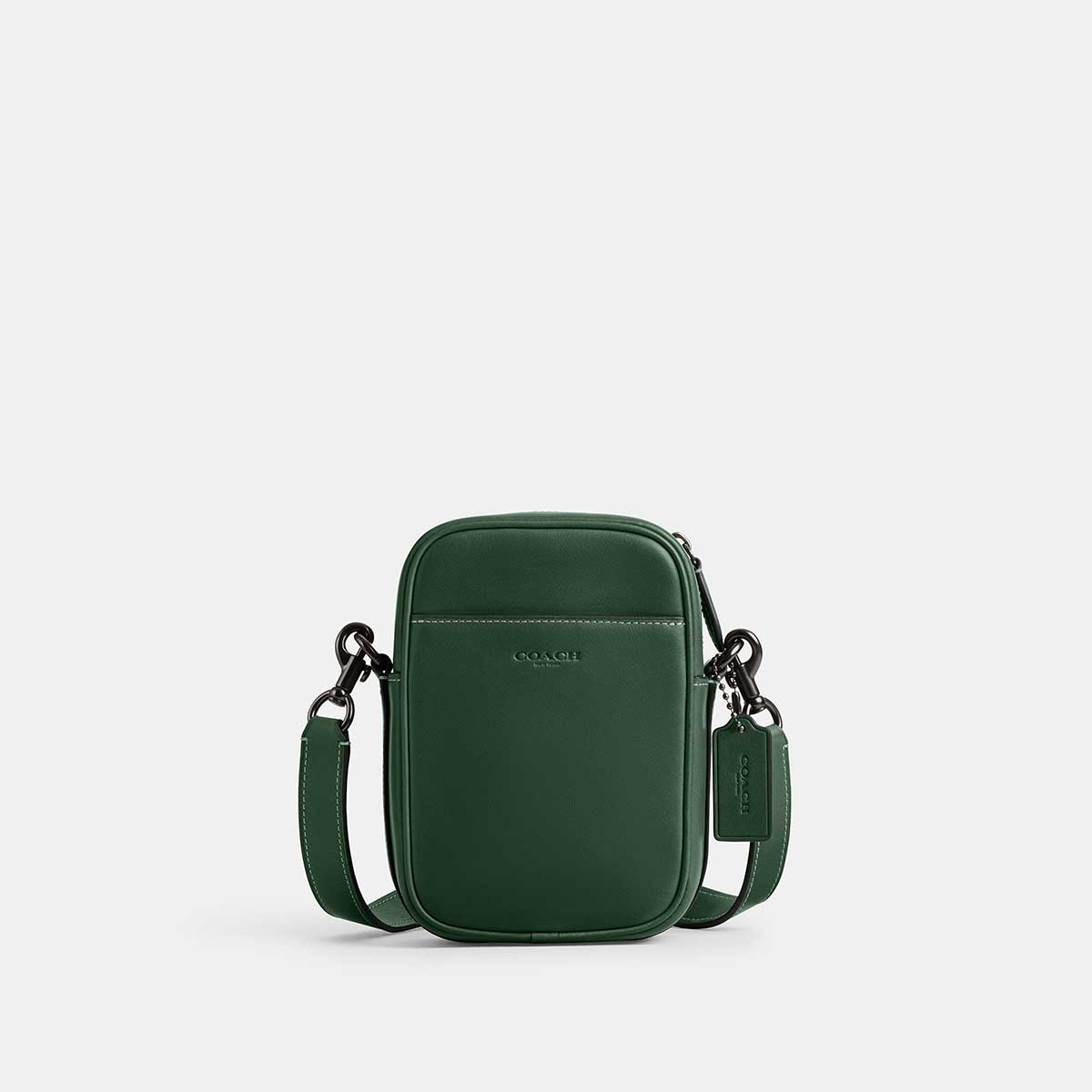 Coach Hitch Crossbody | LEVISONS