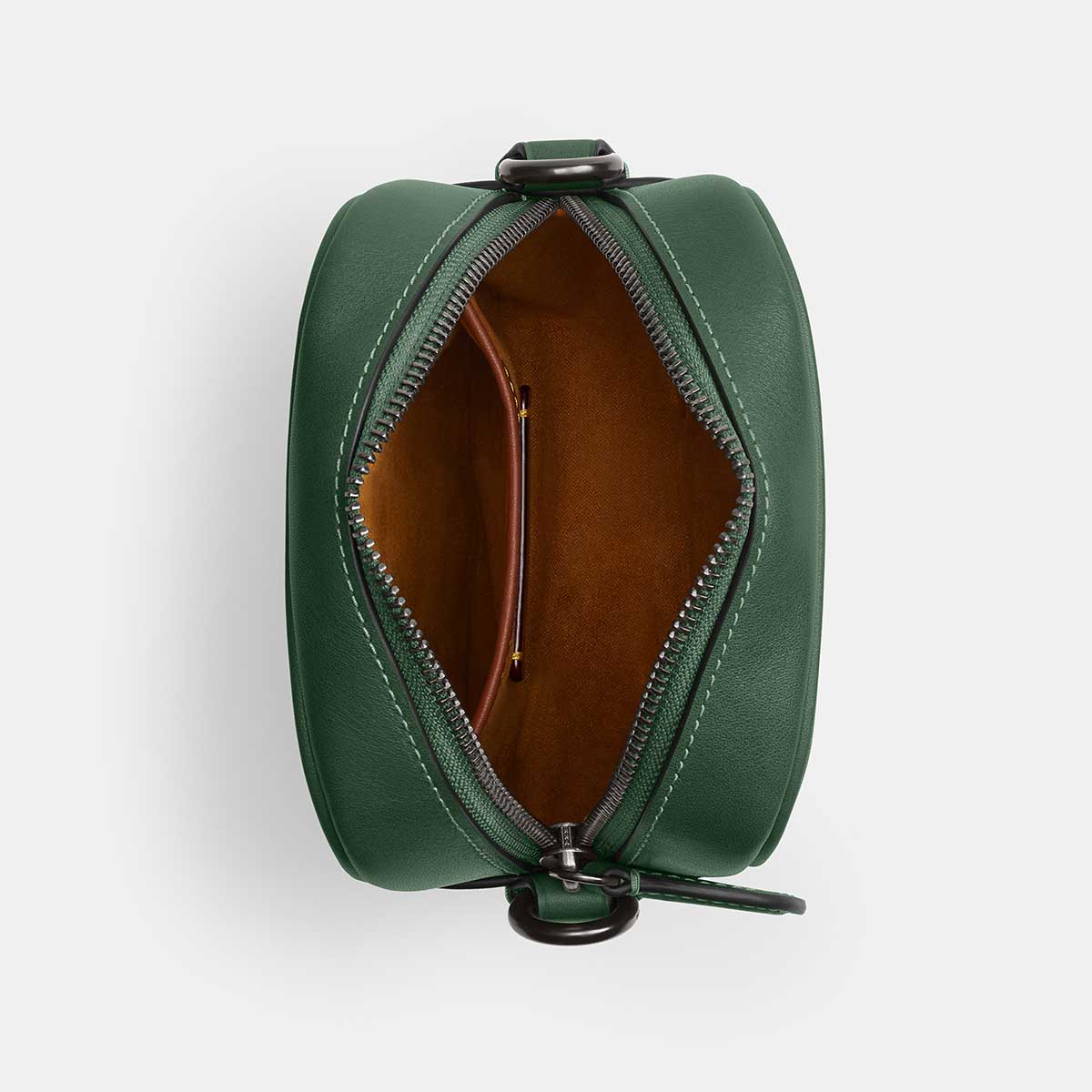 Coach Hitch Crossbody | LEVISONS