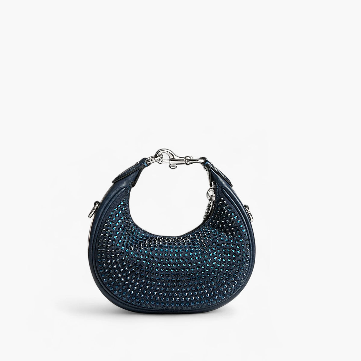 Coach Jonie Bag With Crystal | LEVISONS