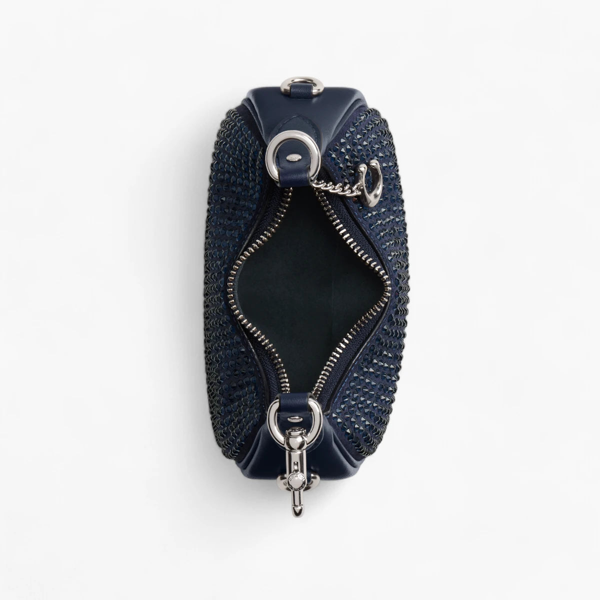Coach Jonie Bag With Crystal | LEVISONS