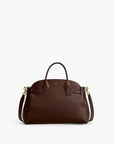 Coach Soft Empire Carryall Bag 40 | LEVISONS