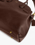 Coach Soft Empire Carryall Bag 40 | LEVISONS